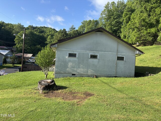 160 Power House Holw, Clintwood, VA 24228 - photo 4