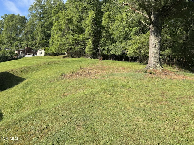 160 Power House Holw, Clintwood, VA 24228 - photo 6
