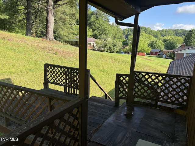 160 Power House Holw, Clintwood, VA 24228 - photo 7