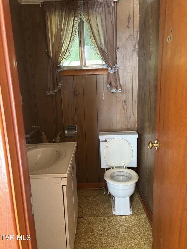 160 Power House Holw, Clintwood, VA 24228 - photo 16