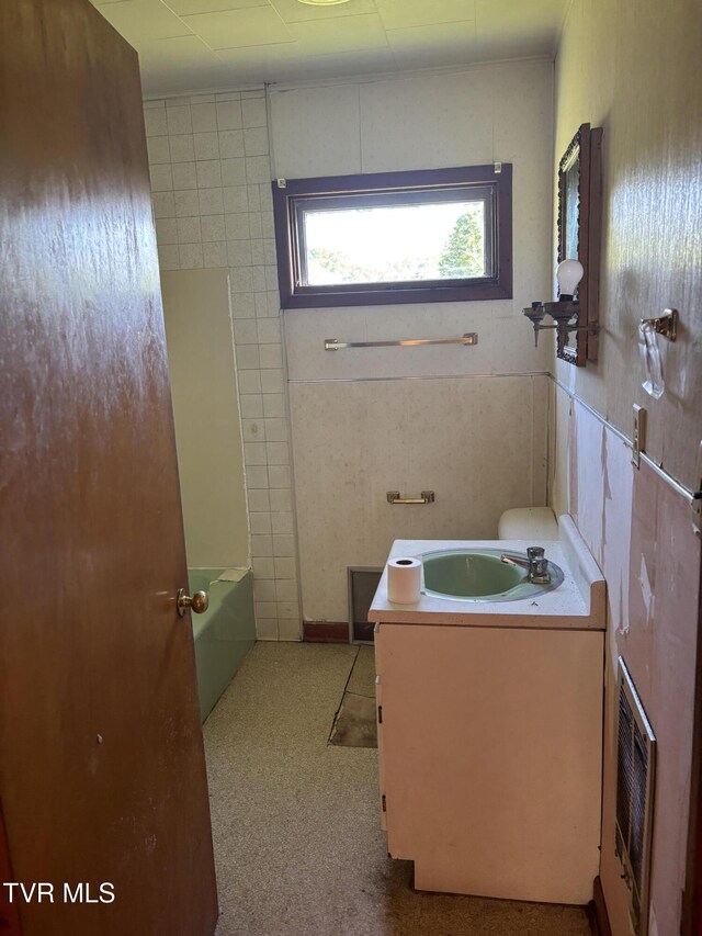 160 Power House Holw, Clintwood, VA 24228 - photo 17