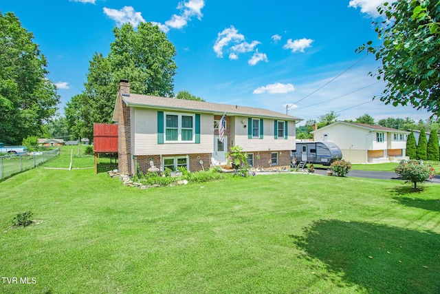 165 April Ln, Bristol, VA 24201