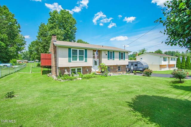 165 April Ln, Bristol, VA 24201 - photo 24