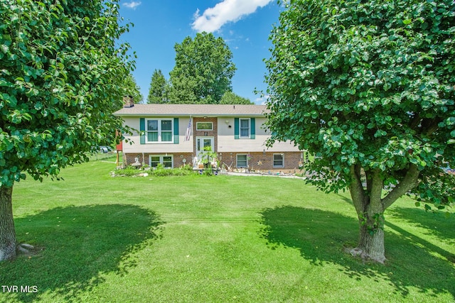 165 April Ln, Bristol, VA 24201 - photo 25