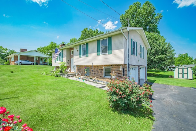 165 April Ln, Bristol, VA 24201