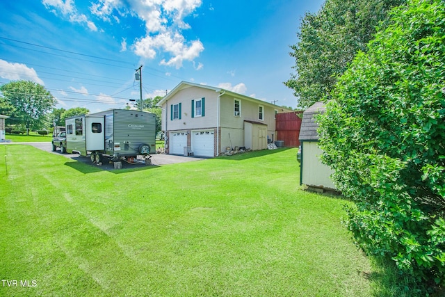 165 April Ln, Bristol, VA 24201 - photo 27