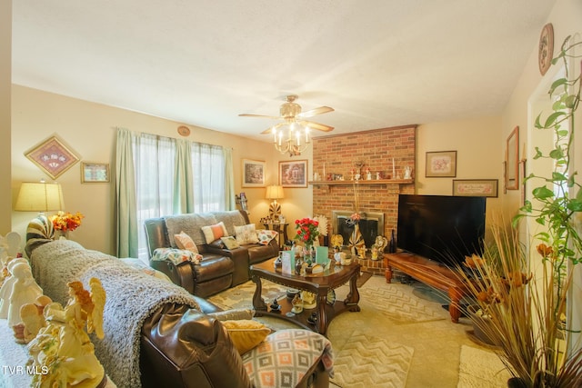 165 April Ln, Bristol, VA 24201 - photo 2