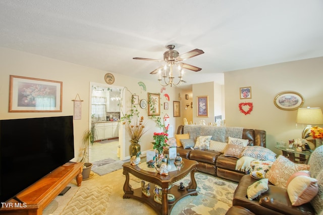 165 April Ln, Bristol, VA 24201 - photo 3