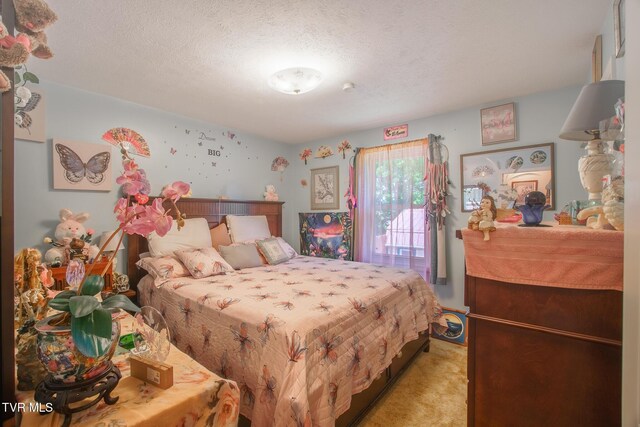 165 April Ln, Bristol, VA 24201