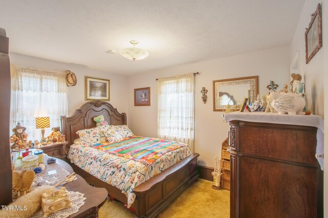 165 April Ln, Bristol, VA 24201