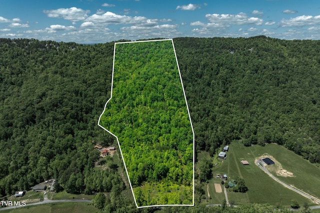 TBD Fishers Creek Rd, Rogersville, TN 37857