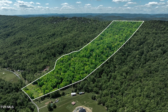 TBD Fishers Creek Rd, Rogersville, TN 37857