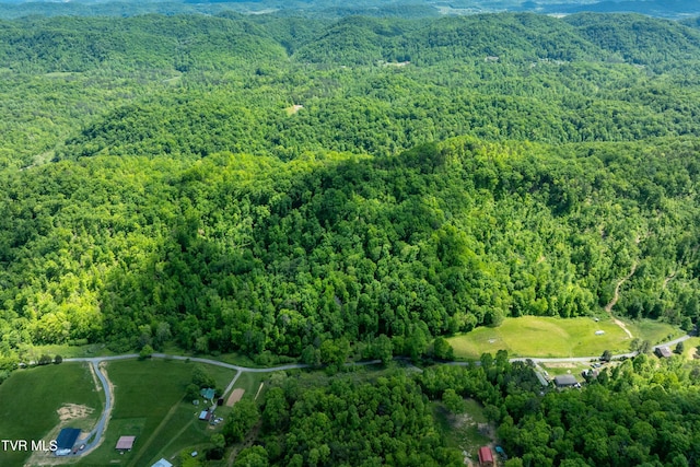 TBD Fishers Creek Rd, Rogersville, TN 37857