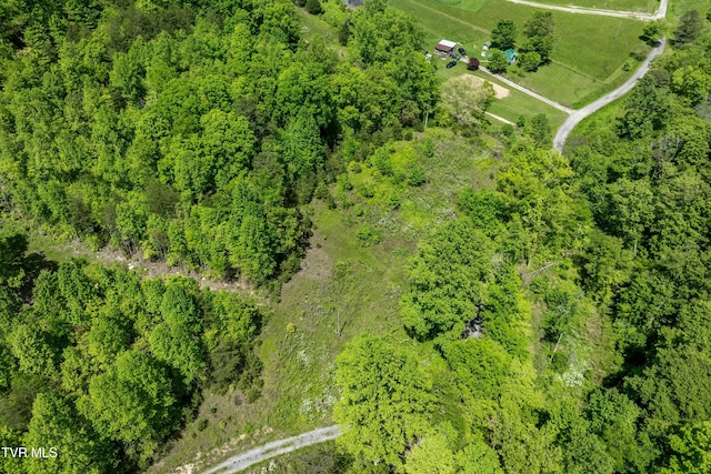 TBD Fishers Creek Rd, Rogersville, TN 37857