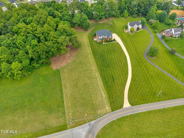 546 Highland Church Rd, Johnson City, TN 37615
