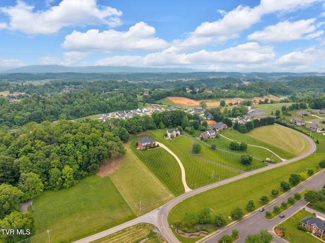 546 Highland Church Rd, Johnson City, TN 37615