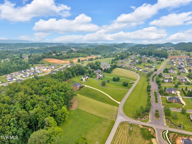 546 Highland Church Rd, Johnson City, TN 37615