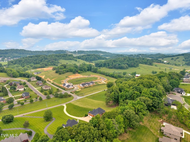 546 Highland Church Rd, Johnson City, TN 37615