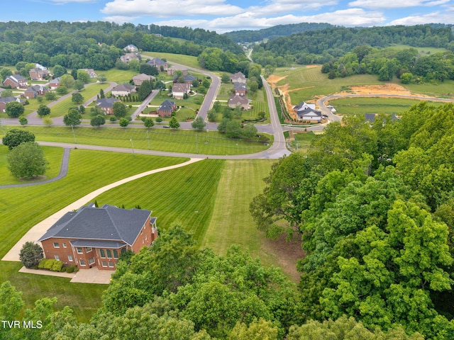 546 Highland Church Rd, Johnson City, TN 37615