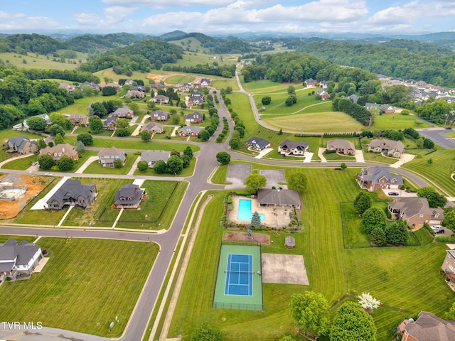 546 Highland Church Rd, Johnson City, TN 37615