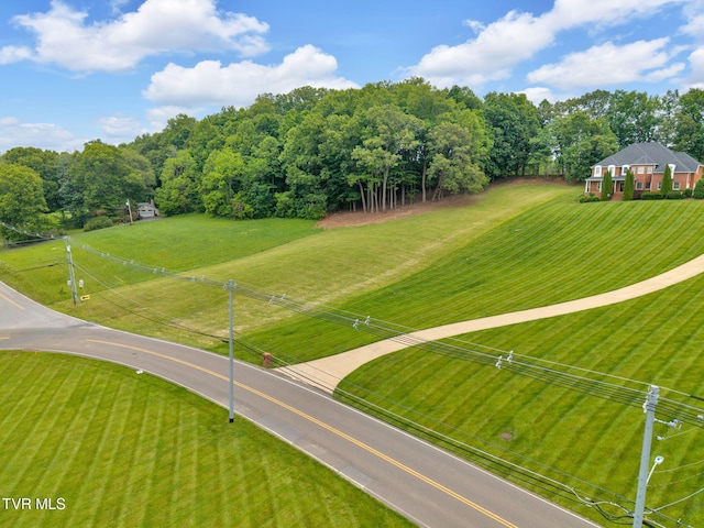 546 Highland Church Rd, Johnson City, TN 37615