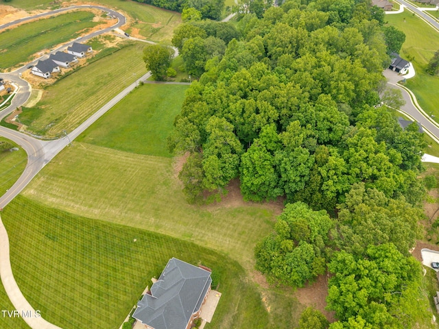 546 Highland Church Rd, Johnson City, TN 37615