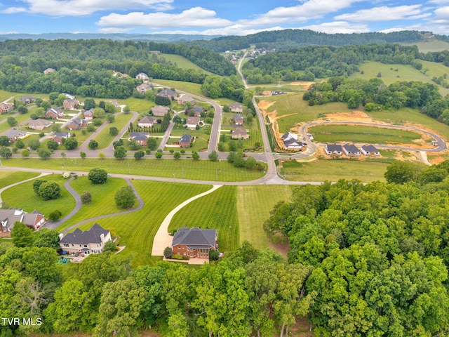 546 Highland Church Rd, Johnson City, TN 37615