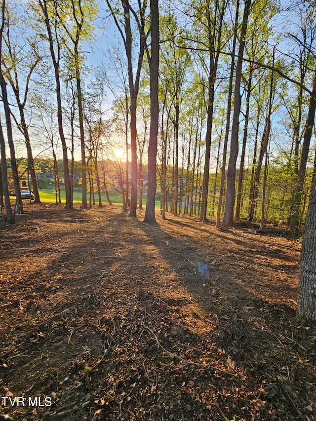 546 Highland Church Rd, Johnson City, TN 37615
