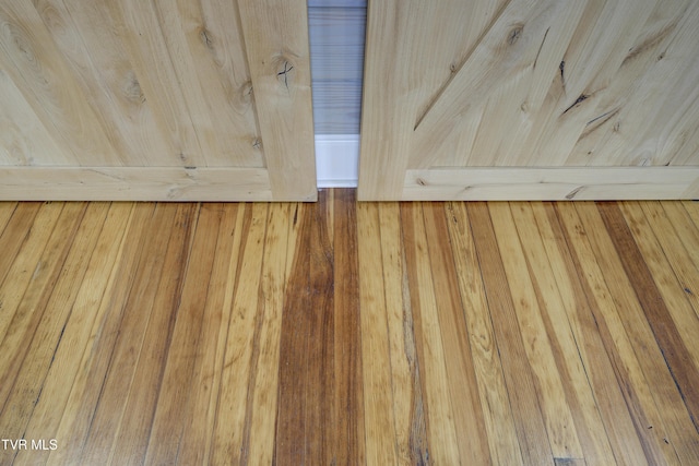 403 Catawba St, Erwin, TN 37650 - detailed view