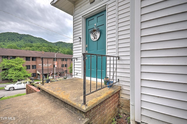 316 W Jackson St, Gate City, VA 24251 - photo 2