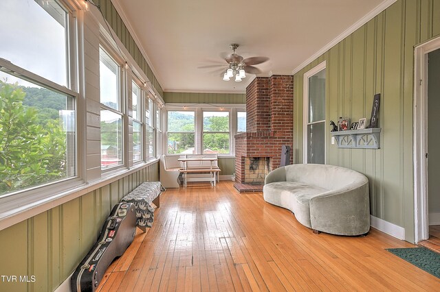 316 W Jackson St, Gate City, VA 24251 - photo 6