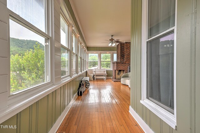 316 W Jackson St, Gate City, VA 24251 - photo 7
