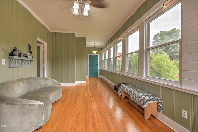 316 W Jackson St, Gate City, VA 24251 - photo 8