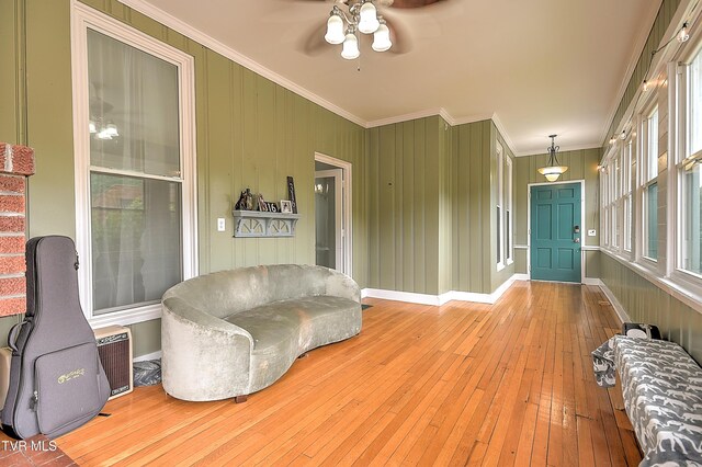 316 W Jackson St, Gate City, VA 24251 - photo 9