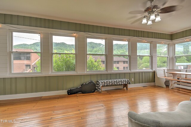 316 W Jackson St, Gate City, VA 24251 - photo 10