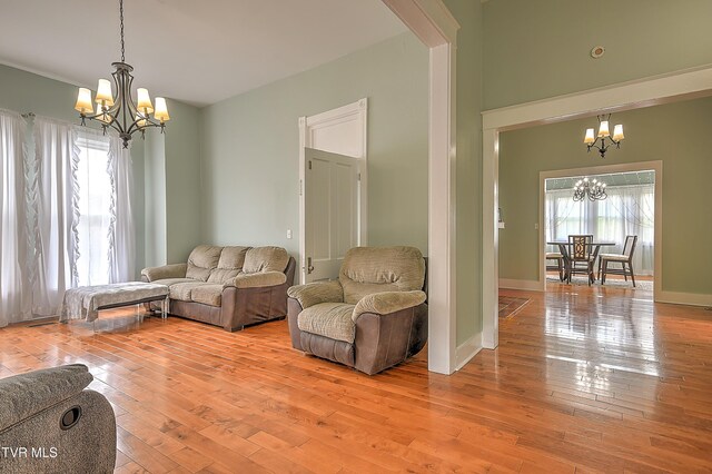 316 W Jackson St, Gate City, VA 24251 - photo 11