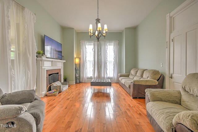 316 W Jackson St, Gate City, VA 24251 - photo 12