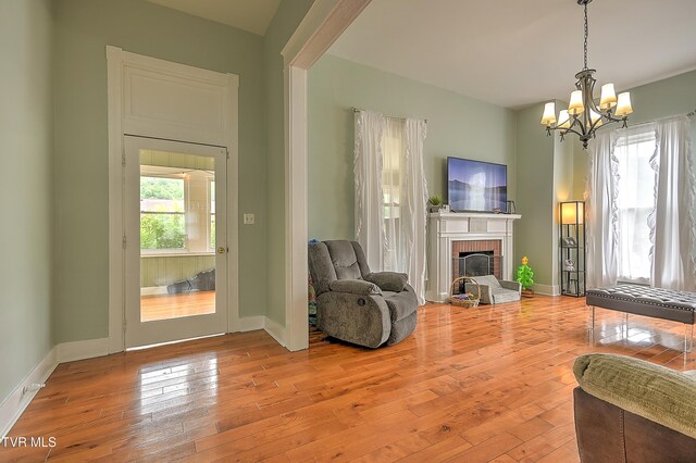 316 W Jackson St, Gate City, VA 24251 - photo 13