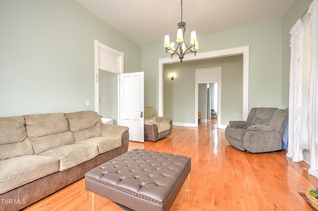 316 W Jackson St, Gate City, VA 24251 - photo 14