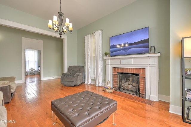 316 W Jackson St, Gate City, VA 24251 - photo 15