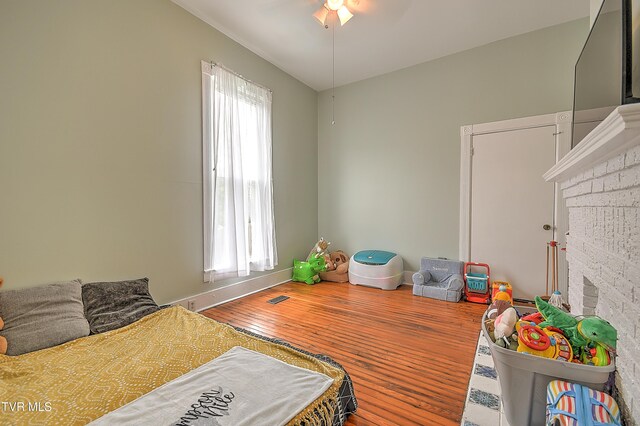 316 W Jackson St, Gate City, VA 24251 - photo 16