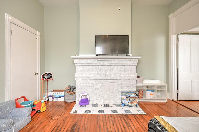 316 W Jackson St, Gate City, VA 24251 - photo 17