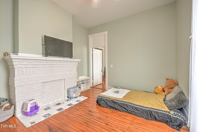 316 W Jackson St, Gate City, VA 24251 - photo 18