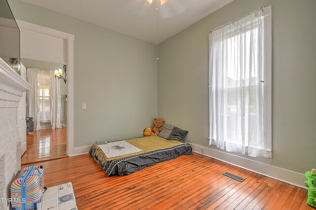 316 W Jackson St, Gate City, VA 24251 - photo 19