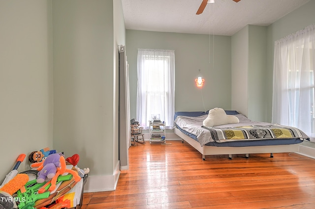 316 W Jackson St, Gate City, VA 24251 - photo 20