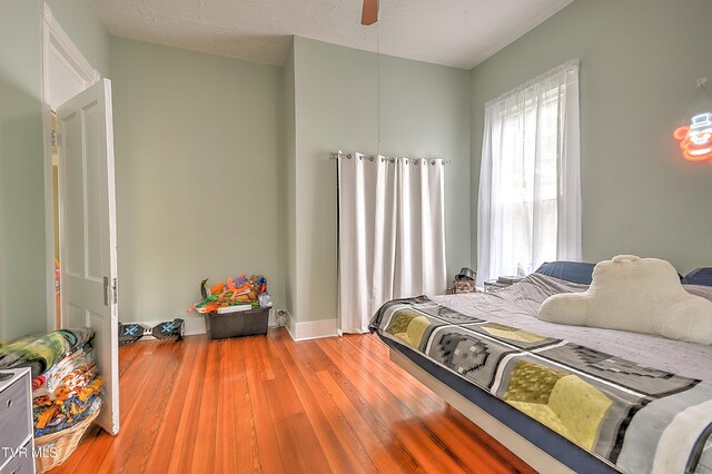 316 W Jackson St, Gate City, VA 24251 - photo 21