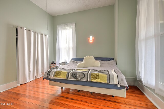 316 W Jackson St, Gate City, VA 24251 - photo 22
