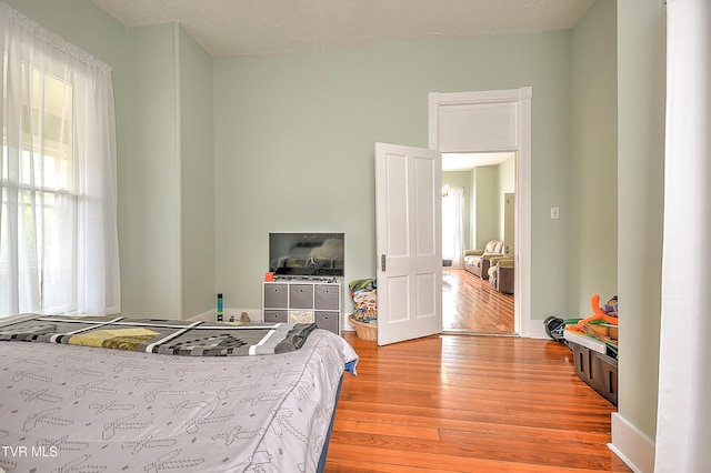 316 W Jackson St, Gate City, VA 24251 - photo 23