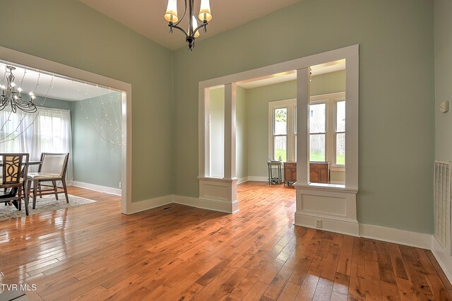 316 W Jackson St, Gate City, VA 24251 - photo 25