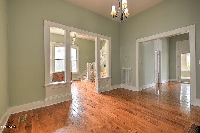 316 W Jackson St, Gate City, VA 24251 - photo 27